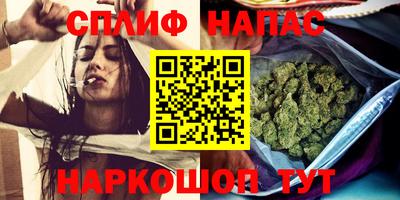 дживик Абинск