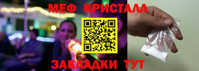 индика Азнакаево