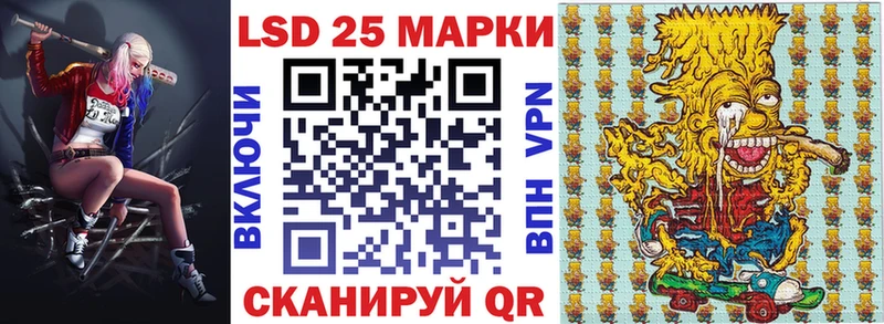 где купить   Алейск  блэк спрут   Марки NBOMe 1,8мг 